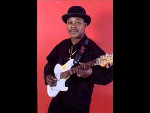 dally kimoko "Medley 7"