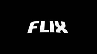 FLIX & MOTUS - Destroy Em' VIP