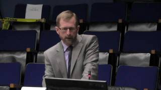 Rita Farrell testimony