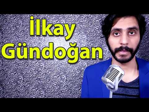 How To Pronounce Ilkay Gundogan