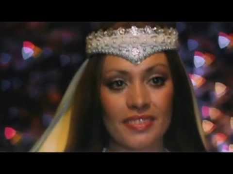 Jestem Twoją bajką - Zdzisława Sośnicka ( Akademia Pana Kleksa)