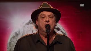 Stiller Has - Casanova | Comedy-Frühling | SRF Comedy