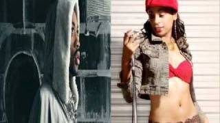 Wiley - Make Me Weak (Feat Alaine) - With Download Link