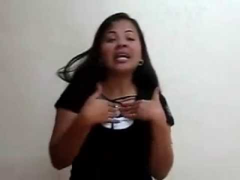 Awesome Couples for Christ Song