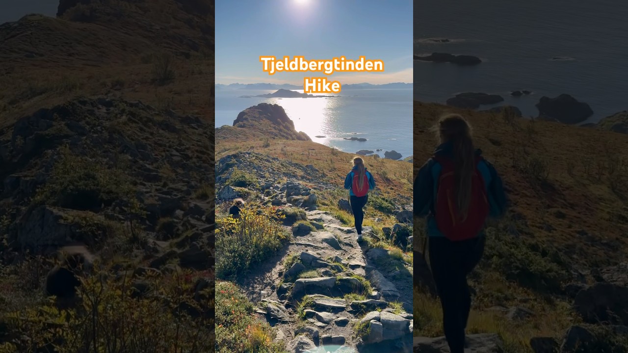 YouTube Short thumbnail