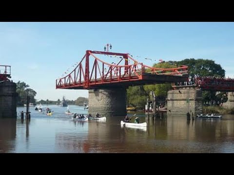 Sonido caracol ,clásicos de la cumbia uruguaya