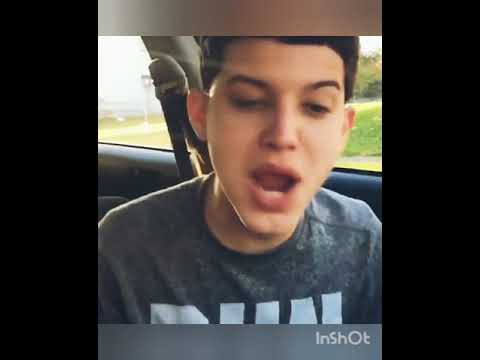 @kombybrray69 vs @2c.pr - Round2 #Draft2019  (freestyle)