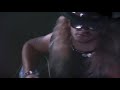 Poison - Every Rose Has Its Thorn (Official Video) (Remastered 4K 60 FPS)