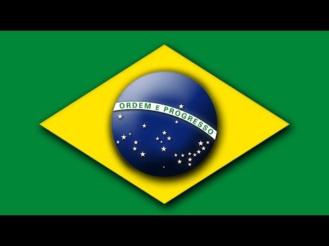 insane walkout in a pack!!!omg!!!