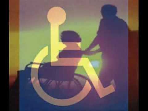 Romano Rap   AL Alion   Pharo O Zivoto   NEW 2010    Prod By   fatjoe bigboss@hotmail com{ Video By   RRStar}