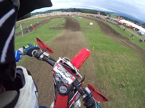 download lagu mp3 mp4 Honda Cr 125 Mugen, download lagu Honda Cr 125 Mugen gratis, unduh video klip Honda Cr 125 Mugen