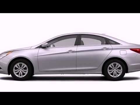 Jenkins Hyundai 2012 Sonata Leesburg VS 2012 Chevorlet Aveo