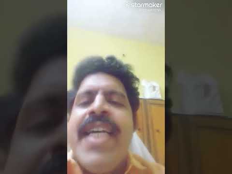 Sharath Chandra O Cheliya