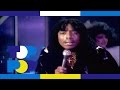 Rick James - She Blew My Mind (69 Times) • TopPop