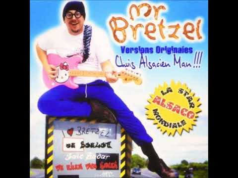 Raymond aime la choucroute