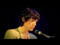 Rolling Stones - Far Away Eyes 78 W/“the Ragin’ Cajun” Rolling Stones - Far Away Eyes 78 W/“the Ragin’ Cajun”