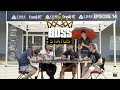Boss Status Episode 14: Our Story