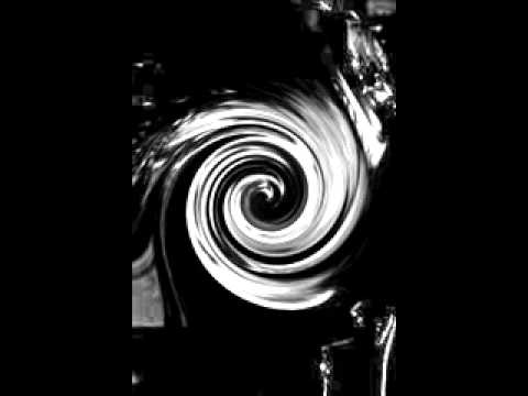 13. MEM - Interno (Original Mix) [SounDoom Promo]