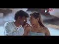 Badri Movie Songs Vevela Mainala Pawan Kalyan Amisha Patel