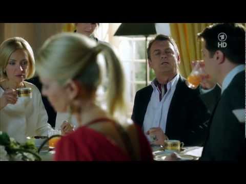 Folge 4052 Tanja und Sebastian