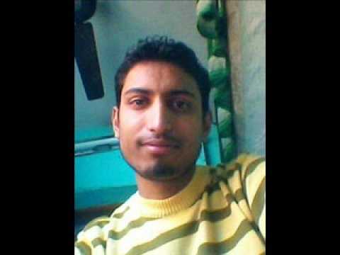 Do You Wanna Get Funky (SHAMUR) (RAKA)