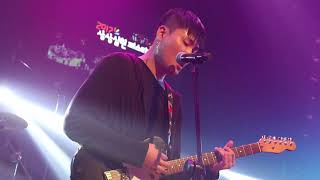 카더가든(Car, the garden) - Gimme Love