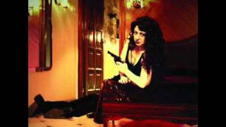 Lydia Lunch - I Love How You...