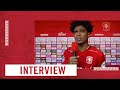 INTERVIEW | Roemeratoe: 'Moesten het eerder beslissen'