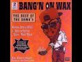 Damu Ridas - I Kame To Bang (Bring It On) 