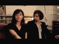 Kaponz & Spinoza - Élément du décor 