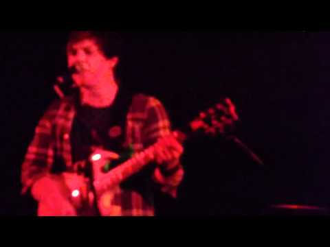 Roses in Rome - Part of the Water