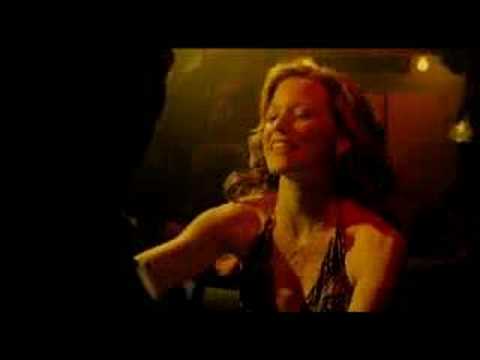 Meet Dave | Theatrical Trailer | 20th Century FOX