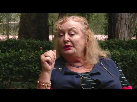 Vitrina e Librit, 28 Gusht 2016 - Top Channel Albania - News - Lajme