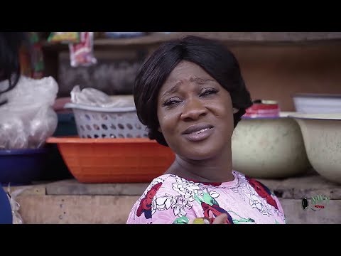 Select And Pay Season 3 & 4 - Mercy Johnson 2020 Latest Nigerian Movie