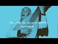 The Hangman -  John Jacob Niles - legendado
