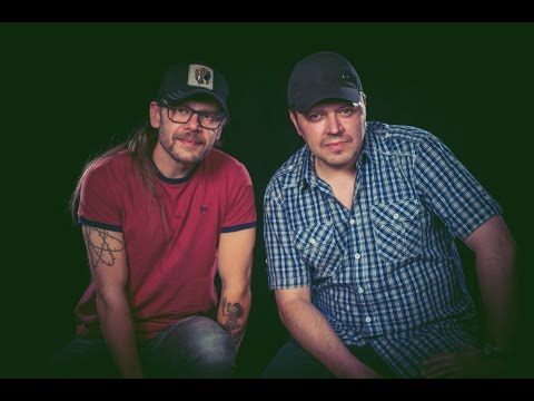 Krzysztof Kiljański vs Artur Rawicz  - 1 NA 1