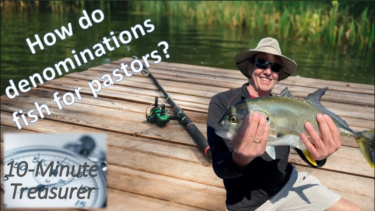 UMC vs GMC: How will churches get their pastors?