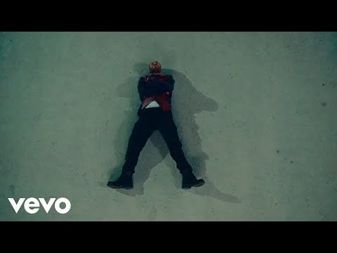 Video thumbnail for Oh No (Instrumental)