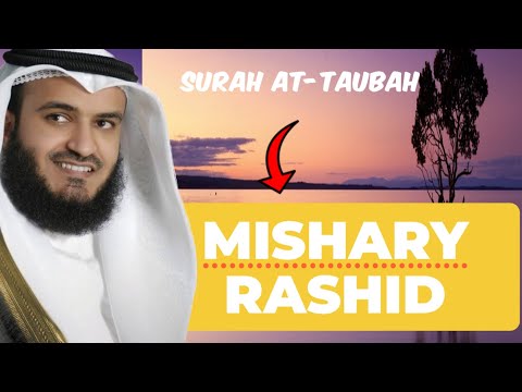 "The power of Repentance in surah at-Taubah: Transform your Life Today"#allah #deen #sunnah #quran