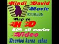 Movie Download Karna Huva Ashan