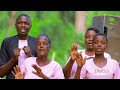 OMUITE THE CHARIOTS MINISTERS KAIGAT OFFICIAL MUSIC VIDEO