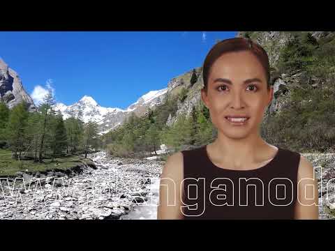 In einer Minute über die Enzyme  !