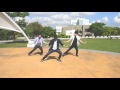 GrooveKingzPh Can T Stop The Feeling Jtimberlake NeilBilon HD