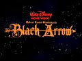 The Disney Channel Walt Disney Home Video 1985 3