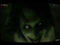 Jeff The Killer Is Real 