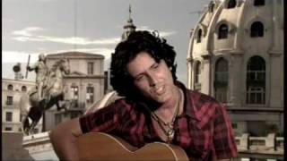 Coti: "Canción de adiós" (videoclip oficial)