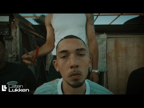 Pois x Chiko - SOKAKLAR (Official Music Video)