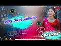 Meri Shadi Karvao Dj Remix Hindi Song Jis Desh Me Ganga Rahta Hai Dj Song Dj Samrat Bankatti