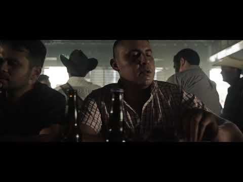 La Última Cerveza - Punto Medio Popteño Banda (Video Oficial)