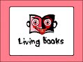 Living Books 1996 Logo Horror Remake V2